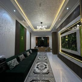 Viva Inn
