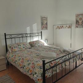 Appartamento Beatrice