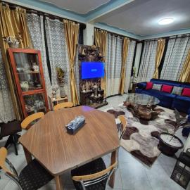 Bii fit appartement
