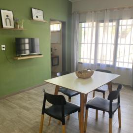 Dpto pura vida 3