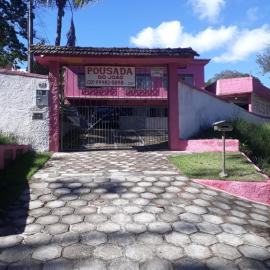 POUSADA DO JOAO
