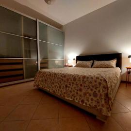 Casetta Lisa, hotel in Campegine
