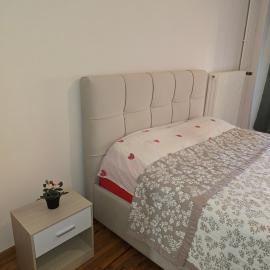 Quiet Room, hotel in Florina