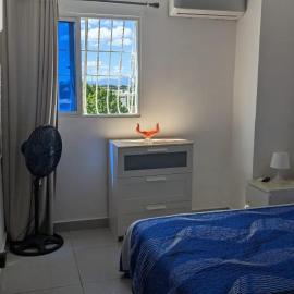 Mitaly Apartamentos 111
