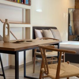 Terra Loft 1