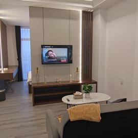 Formosa Spacious Apartments at Downtown Nagoya by MESA، فندق في ناغويا
