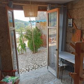 Quinta dos Campos - Apartamento 2