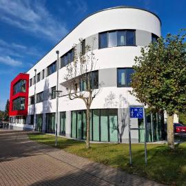Ferienwohnung Meer-Zeit