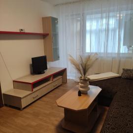 Apartament
