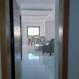 Golden Appartement