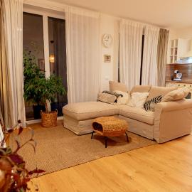 Anur Apartment II, hotel in Ptuj