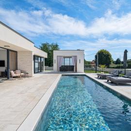 Santalezi Sunset Villa 2 by 22Estates