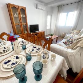 El Alfarero Níjar, hotel in Níjar