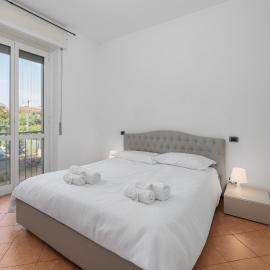 Air Conditioning - Balcony - Quiet