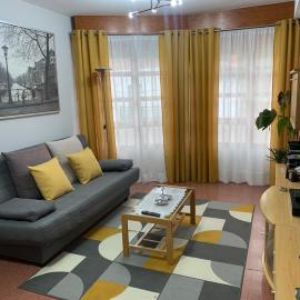 La casita de Lukas