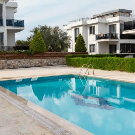 Black Jack Apartment next to Chamada Hotel Casino by HolidayKeys