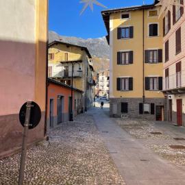 Casa Vacanza Matilde