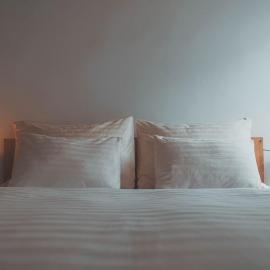 Zdobnice में, होटल Wellness Hotel Zdobnice