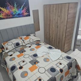 Apartamento Galanni 201 - Mirador del Valle