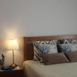 Quiaios Beach House, hotel a Quiaios