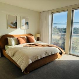 The Retreat at St Andrews Beach Golf Course