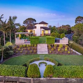 Cresta Vista - Retreats - Stays - Events