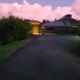 Waipaipai Stay, viešbutis mieste Matapouri