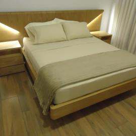 Hermoso apartamento nuevo en Laureles, norte de Armenia cerca al centro comercial portal del Quindio