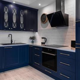 LuxCity Apartment in the Center of Nowy Targ, FREE PARKING