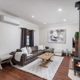Dublin House- Dardanup, Hotel in Dardanup