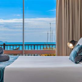 OCEAN VIEWS 10A