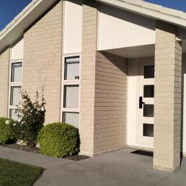 Mural Studio, Hotel in Katikati