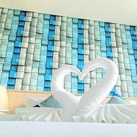 The Wings Boutique Hotels Krabi Ko Lanta, hotel i Koh Lanta