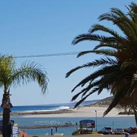 Kalbarri Seaview Villas, Hotel in Kalbarri