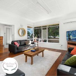 The Spacious & Elegant Vacation Haven - Glenside