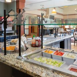 Staybridge Suites Minneapolis-Bloomington by IHG, khách sạn ở Bloomington