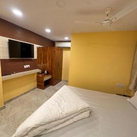 Velora Stays, hotel in Kolkata
