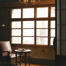 FunNan Guesthouse, hotel en Tainan