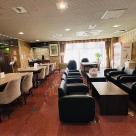 Hotel Crown Hills Sagamihara, hotel en Sagamihara
