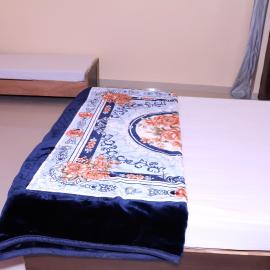 Hostel Home Stay Khajurhao