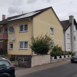 Apartment Laurence
