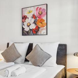 Casa Tantris - in Gmund am Tegernsee