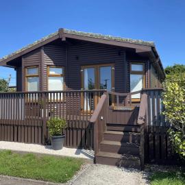 Lamorna, hotel in Penzance