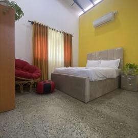 Villa Manthara, hotel in Hikkaduwa