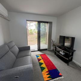 Best for FIFO, Short stay, hotel in Perth