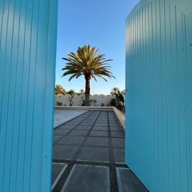 Villa Djerba Tourist Area