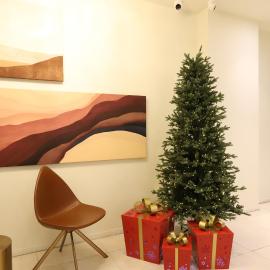 Hotel rein