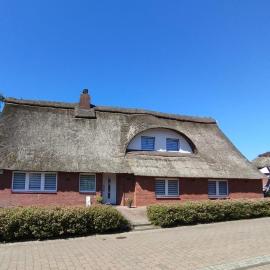 Relax - Belum bei Otterndorf LK Cuxhaven, hotell sihtkohas Belum