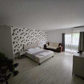 Lovely apartment