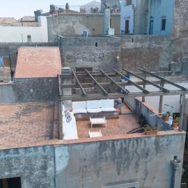 La Dimora del Re